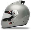1320 Top Air Helmet SA2020 Certified - image 3