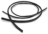 Ruber Kit - Velocity - image 1