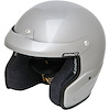 Velocity Helmet SA2010 - image 1