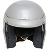 Velocity Helmet SA2010 - image 2