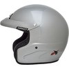 Velocity Helmet SA2010 - image 3