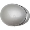 Velocity Helmet SA2010 - image 4