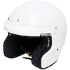 Velocity Helmet SA2010 - image 1