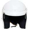 Velocity Helmet SA2010 - image 2