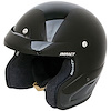 Velocity Helmet SA2010 - image 1
