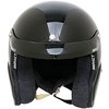 Velocity Helmet SA2010 - image 2