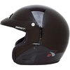 Velocity Helmet SA2010 - image 3