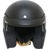 Velocity Helmet SA2010 - image 2