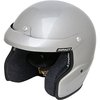 Velocity Helmet SA2010 - image 1