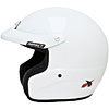 Velocity Helmet SA2010 - image 2