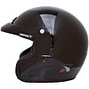 Velocity Helmet SA2010 - image 2