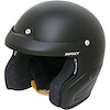 Velocity Helmet SA2010 - image 1