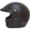 Velocity Helmet SA2010 - image 3