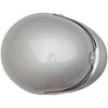 Velocity Helmet SA2010 - image 3