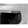 Velocity Helmet SA2010 - image 4