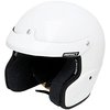 Velocity Helmet SA2010 - image 1