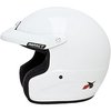 Velocity Helmet SA2010 - image 3