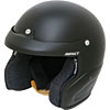 Velocity Helmet SA2010 - image 1