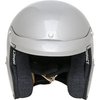 Velocity Helmet SA2010 - image 2