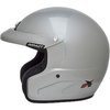 Velocity Helmet SA2010 - image 3