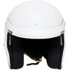Velocity Helmet SA2010 - image 2