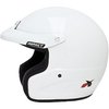 Velocity Helmet SA2010 - image 3