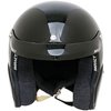 Velocity Helmet SA2010 - image 2