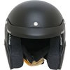 Velocity Helmet SA2010 - image 2
