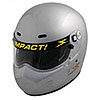 Super Cyclone X-Small - image 1