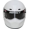Super Cyclone Helmet X-Small - image 2