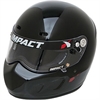 Super Cyclone Helmet X-Small - image 1