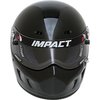 Super Cyclone Helmet X-Small - image 2