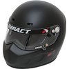 Super Cyclone Helmet X-Small - image 1