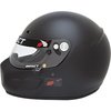 Super Cyclone Helmet X-Small - image 3