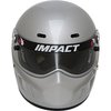 Super Cyclone Helmet Small - image 2