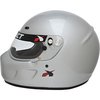 Super Cyclone Helmet Small - image 3