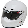 Super Cyclone Helmet Medium - image 1