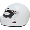 Super Cyclone Helmet Medium - image 2