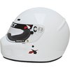 Super Cyclone Helmet Medium - image 3