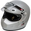 Super Cyclone Helmet Large - image 1
