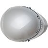 Super Cyclone Helmet Large - image 4