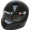 Super Cyclone Helmet Large - image 1