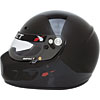 Super Cyclone Helmet Large - image 2