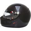 Super Cyclone Helmet Large - image 3