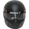 Super Cyclone Helmet Large - image 2
