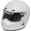 Super Cyclone Helmet X-Large - image 1