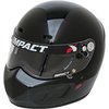 Super Cyclone Helmet X-Large - image 1
