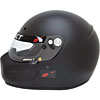 Super Cyclone Helmet X-Large - image 2