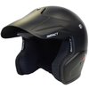 Rally X Helmet SA2015 Certified - image 1