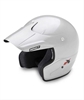 Rally X Helmet SA2015 Certified - image 1